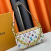 18253-3 LV x TM Pochette Accessoires