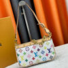 18253-4 LV x TM Pochette Accessoires