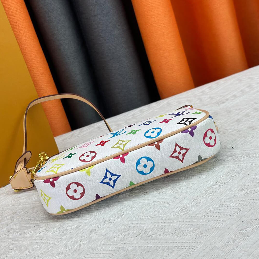 18253-5 LV x TM Pochette Accessoires