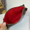 18255-8 LV Mini Pochette Accessoires