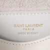 YSL VOLTAIRE TOP HANDLE in BOX SAINT LAURENT(HIGH-END GRADE)