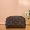 LV Cosmetic Pouch PM(HIGH-END GRADE)