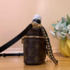 LV Vanity Chain Pouch(HIGH-END GRADE)