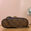 LV Vanity Chain Pouch(HIGH-END GRADE)