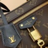 LV Vanity Chain Pouch(HIGH-END GRADE)