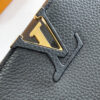 Louis Vuitton CAPUCINES MM(HIGH-END GRADE)