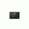 GG Marmont wallet
