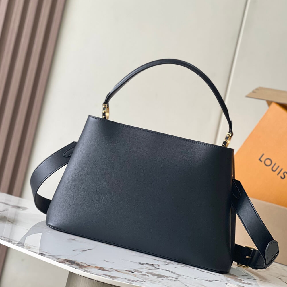 LV Capucines GM Souple(HIGH-END GRADE)