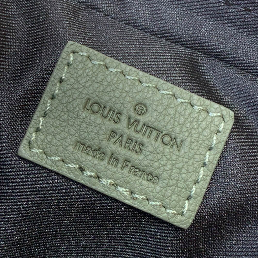 LV Trio Messenger(HIGH-END GRADE)