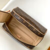 LV Toilet Dopp Kit Pouch