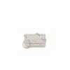 CHANEL Clutch With Chain(HIGH-END GRADE)