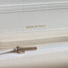 CHANEL Clutch With Chain(HIGH-END GRADE)