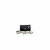 CHANEL Clutch With Chain(HIGH-END GRADE)