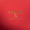 CHANEL MINI FLAP(HIGH-END GRADE)