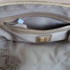 MIUMIU Large Arcadie matelasse nappa Bag(HIGH-END GRADE)