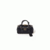 MIUMIU Medium Arcadie matelasse nappa Bag(HIGH-END GRADE)