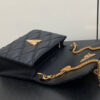 LV Wallet On Chain GO-14(HIGH-END GRADE)