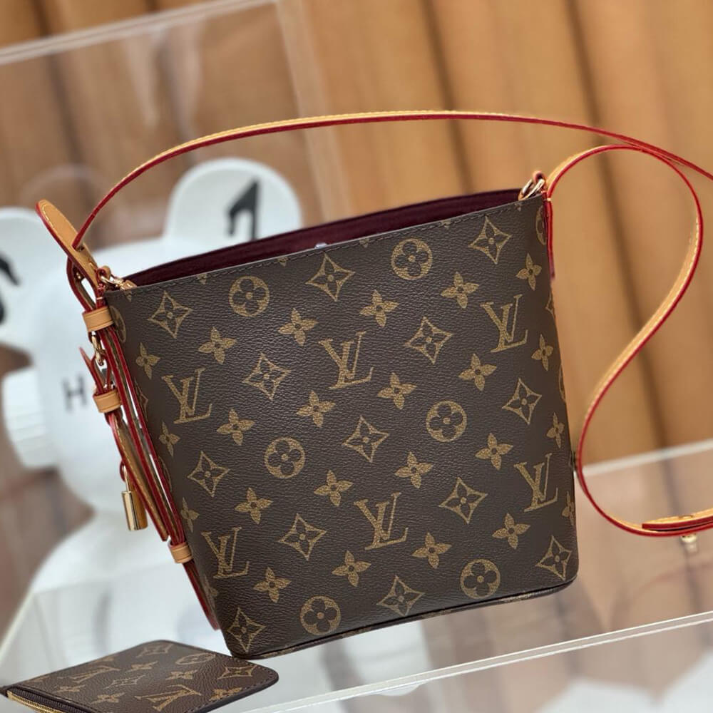 LV All In BB