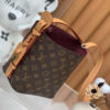 LV All In BB