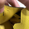 Hermes Birkin 25 Bag(Tax-Free GRADE)