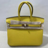 Hermes Birkin 25 Bag(Tax-Free GRADE)