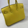 Hermes Birkin 25 Bag(Tax-Free GRADE)