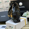 CHANEL 22 HANDBAG(high-end grade)