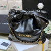 CHANEL 22 HANDBAG(high-end grade)