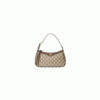GUCCI Ophidia small shoulder bag(high-end grade)