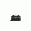 Bottega Veneta Bang Bang Vanity Case(high-end grade)