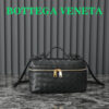 Bottega Veneta Bang Bang Vanity Case(high-end grade)