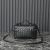 Bottega Veneta Bang Bang Vanity Case(high-end grade)