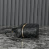 Bottega Veneta Bang Bang Vanity Case(high-end grade)