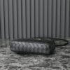 Bottega Veneta Bang Bang Vanity Case(high-end grade)