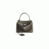 Balenciaga Rodeo Small Handbag(high-end grade)
