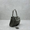 Balenciaga Rodeo Small Handbag(high-end grade)