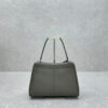 Balenciaga Rodeo Small Handbag(high-end grade)