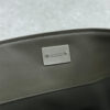 Balenciaga Rodeo Small Handbag(high-end grade)