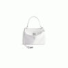 Balenciaga Rodeo Small Handbag(high-end grade)