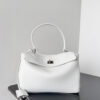 Balenciaga Rodeo Small Handbag(high-end grade)