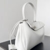 Balenciaga Rodeo Small Handbag(high-end grade)