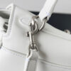 Balenciaga Rodeo Small Handbag(high-end grade)