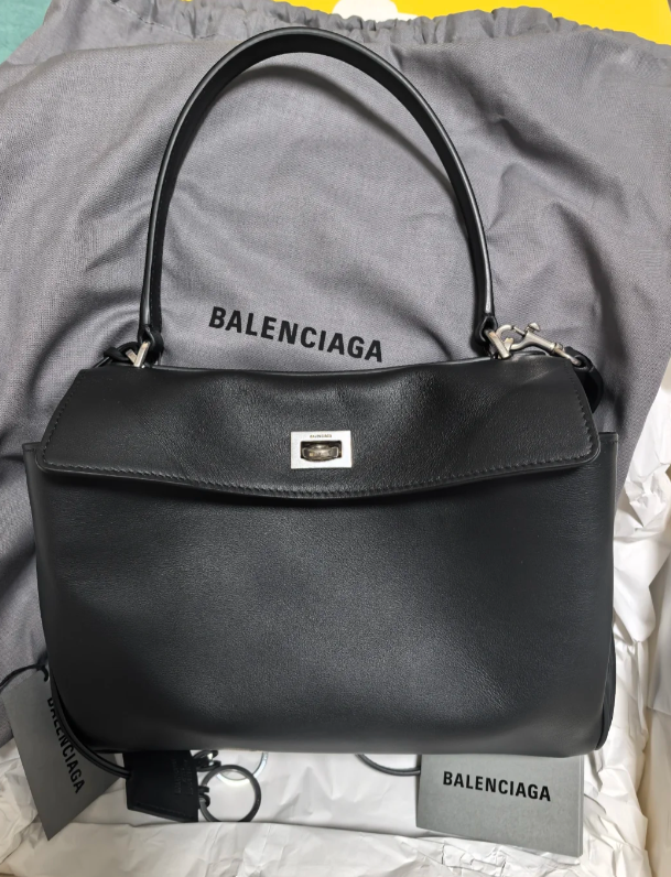 Image #3 from Wilhelmine