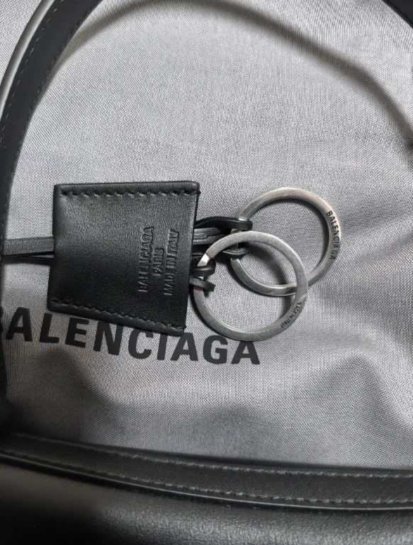 Image #1 from Wilhelmine