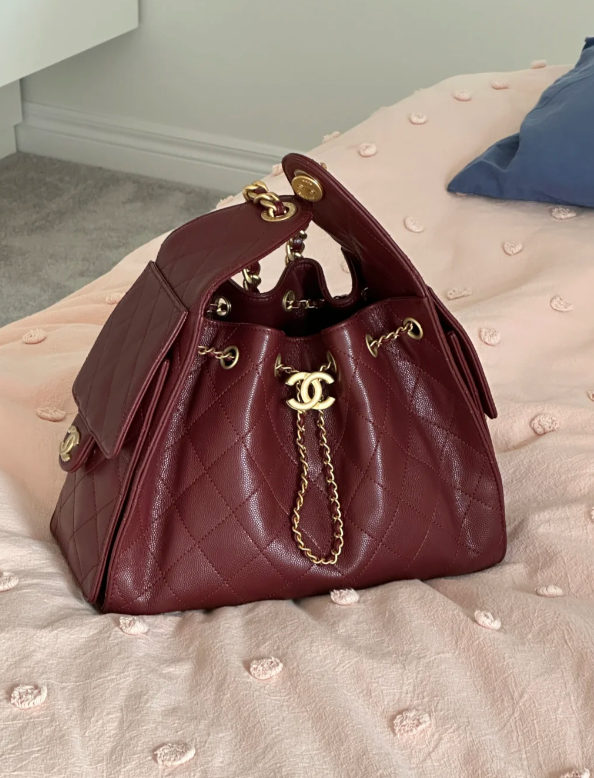 Image #2 from Clemmie