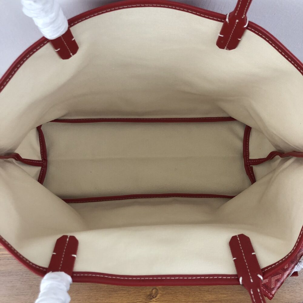 Saint Louis PM Bag(HIGH-END Grade)