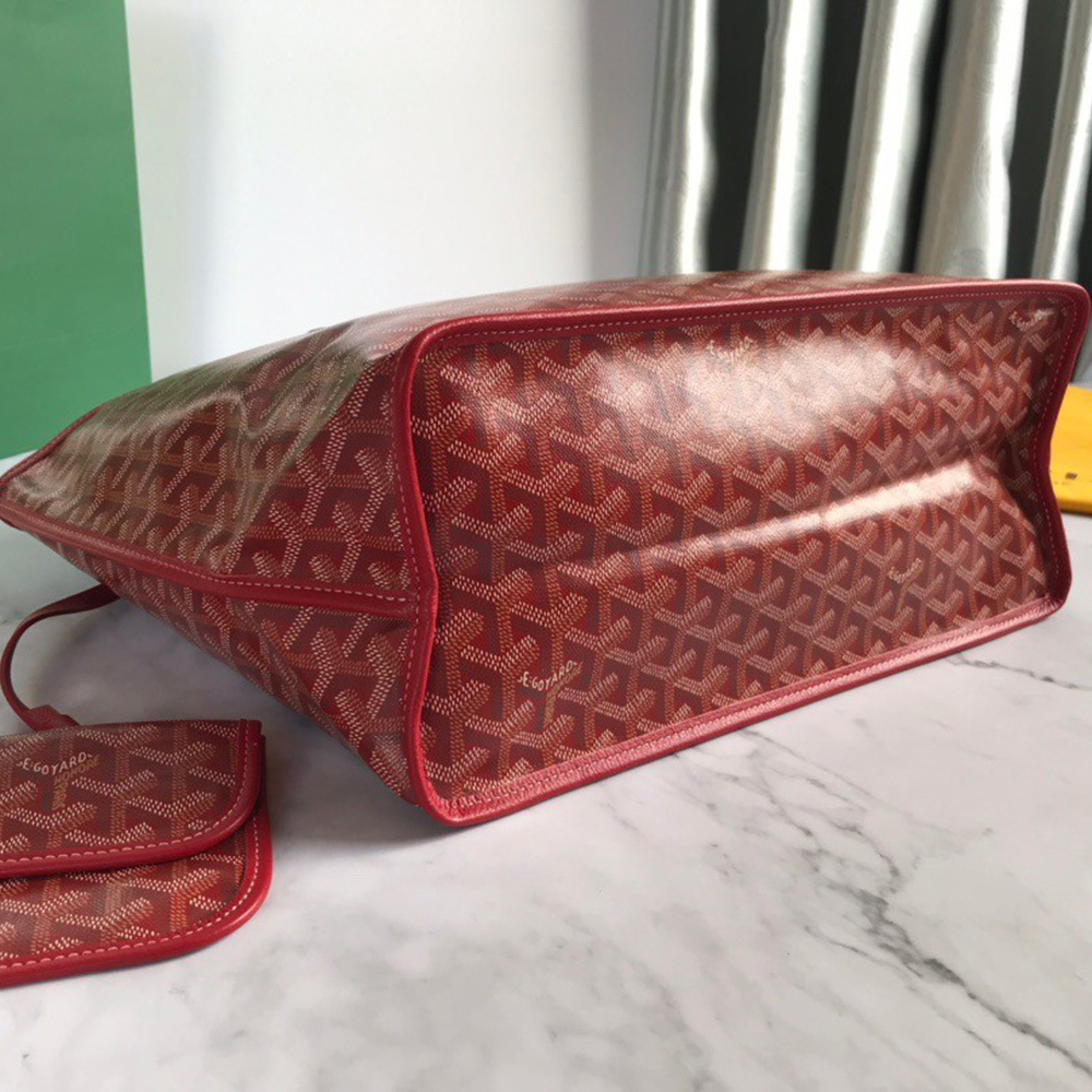 Saint Louis PM Bag(HIGH-END Grade)