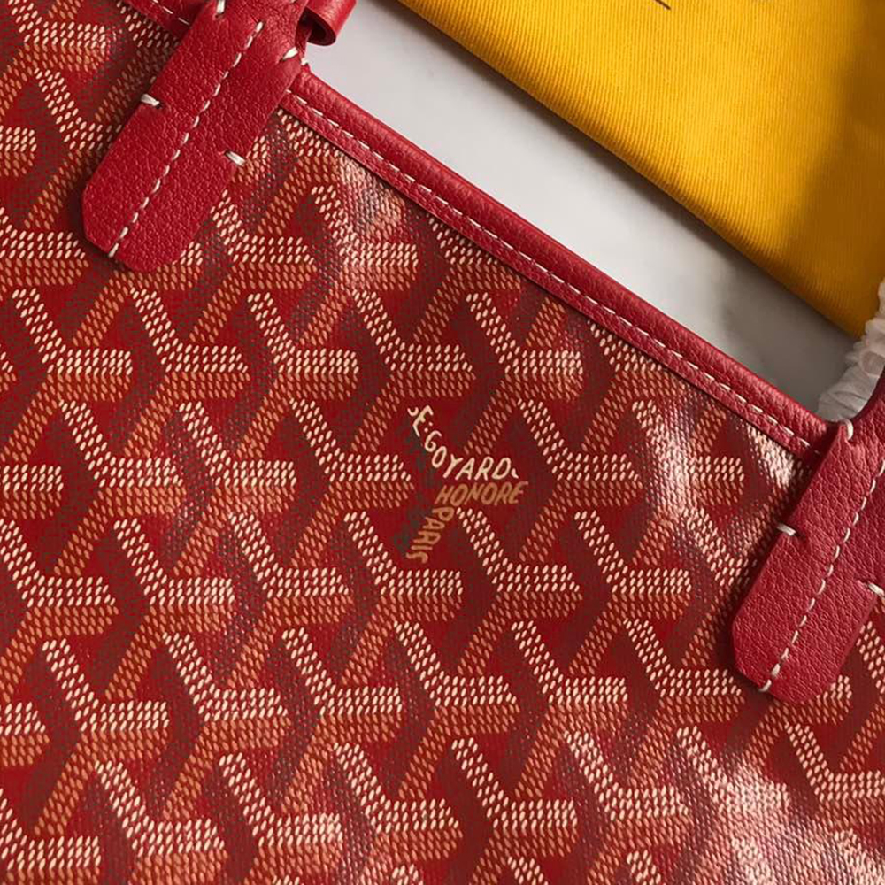 Saint Louis PM Bag(HIGH-END Grade)