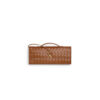 64533-1 Bottega Veneta Andiamo Clutch(HIGH-END GRADE)