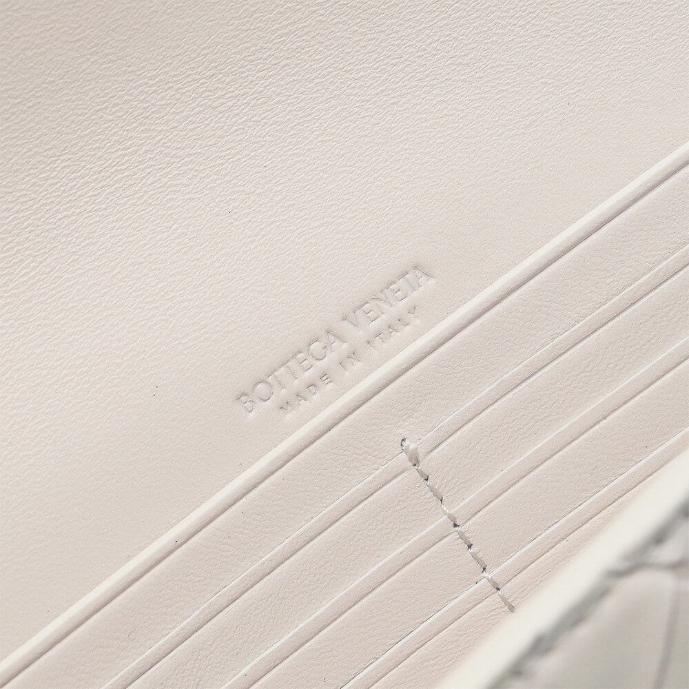 64534-7 Bottega Veneta Andiamo Clutch(HIGH-END GRADE)